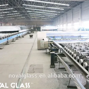 1mm 1,1mm 1,3mm 1,5mm 1,8mm 2mm Klar Blatt Glas