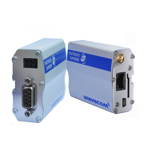 4 аппарат не привязан к оператору сотовой связи модуль Quectel EC25-E модуль B1/B3/B5/B7/B8/B20 Ethernet (RJ45) и RS232 DB9-фургоны на грузовом шасси и мини USB интерфейс 4 аппарат не привязан к оператору сотовой связи модем