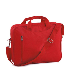 <strong>Crossbody</strong> <strong>Laptop</strong> Briefcase Document <strong>Bags</strong> Conference <strong>Bags</strong> - Product Image 5