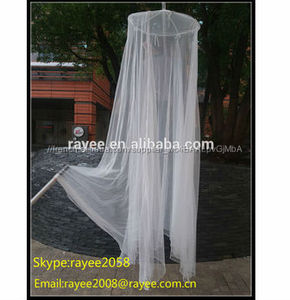 moustiquaires pour les lits superposés, WHOPES moustiquaire contre le palud - Product Image 2