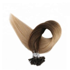 กรุงเทพผมคนบราซิลแบบไล่สี - Product Image 2