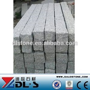 G623 bordillos <span class=keywords><strong>de</strong></span> <span class=keywords><strong>granito</strong></span> <span class=keywords><strong>de</strong></span> precios jardín valla <span class=keywords><strong>de</strong></span> piedra - Product Image 1