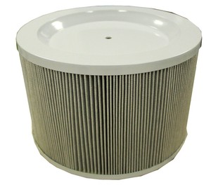 EX60-2-polvo médico para aspiradora industrial, 60L - Product Image 4