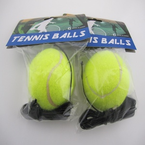 <span class=keywords><strong>Pelota</strong></span> <span class=keywords><strong>de</strong></span> <span class=keywords><strong>tenis</strong></span> <span class=keywords><strong>de</strong></span> entrenamiento junior <span class=keywords><strong>con</strong></span> <span class=keywords><strong>cuerda</strong></span> <span class=keywords><strong>elástica</strong></span> <span class=keywords><strong>de</strong></span> 4m <span class=keywords><strong>Pelota</strong></span> deportiva duradera <span class=keywords><strong>de</strong></span> alta calidad - Product Image 4