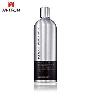 Calidad salon colágeno queratina del cabello alisado tratamiento para exigentes Eclipse causadas por <span class=keywords><strong>la</strong></span> malnutrición - Product Image 2