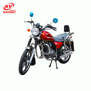 2019 nuevo estilo Kavaki gasolina de la motocicleta proporcionar china motocicletas venta moto <span class=keywords><strong>1000cc</strong></span> 150cc - Product Image 5