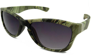 Venta caliente camuflaje fresco delicado fascinante deporte <span class=keywords><strong>gafas</strong></span> <span class=keywords><strong>de</strong></span> <span class=keywords><strong>sol</strong></span> <span class=keywords><strong>para</strong></span> <span class=keywords><strong>niños</strong></span> - Product Image 2