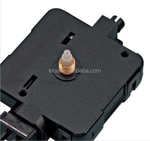 12888dm3-series <span class=keywords><strong>Mini</strong></span> Con Lắc cơ chế mo CE, FCC, RoHS <span class=keywords><strong>Mini</strong></span> con lắc cho thạch anh đồng hồ phong trào từ youngtown - Product Image 4