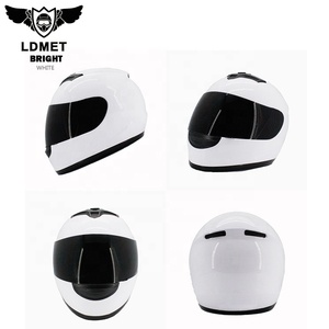 Chine fournisseur CE certification DOT ABS matériel vélo parachutisme <span class=keywords><strong>casque</strong></span> intégral - Product Image 6