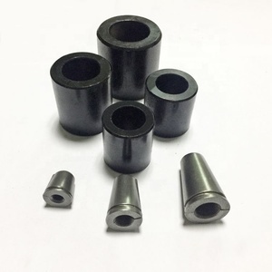 Neo Neo NEO Cố Định Chất Lượng Cao Tùy Chỉnh, Neo Nêm Kim Loại Chịu Lực Bằng Thép Cáp 12.7Mm M15 - Product Image 4