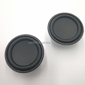 Haut-parleur professionnel étanche IPX7 à gamme complète avec télécommande, éclairage LED RGB, prise en charge de l'application, 3W, 5.1, pour home cinéma et extérieur - Product Image 2