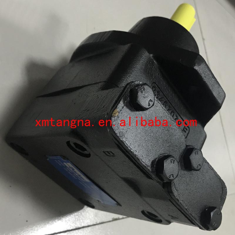 ZX850-3 ZX870-3 Fan Motor 4634947 - Reliable Performance