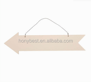 Incompiuto segno <span class=keywords><strong>di</strong></span> <span class=keywords><strong>legno</strong></span> <span class=keywords><strong>di</strong></span> <span class=keywords><strong>natale</strong></span> ritaglio Wall Art targhe <span class=keywords><strong>di</strong></span> <span class=keywords><strong>legno</strong></span> insegne vuote appese forme <span class=keywords><strong>di</strong></span> <span class=keywords><strong>legno</strong></span> bacheca fai da te artigianato spazi vuoti - Product Image 3