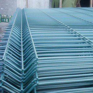 Valla de Malla Tipo Hércules - Product Image 2