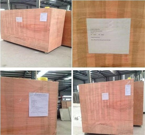 Multifunctional 100L 200L 300L <span class=keywords><strong>Jam</strong></span>ซอสน้ำผึ้งPasteurizationถัง - Product Image 5