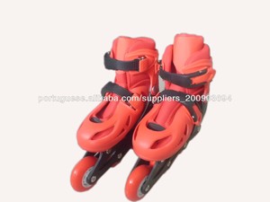 patins à roulettes <span class=keywords><strong>quad</strong></span> - Product Image 4