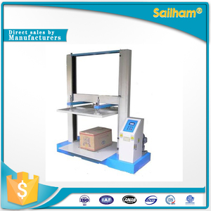 Kutu sıkıştırma <span class=keywords><strong>tester</strong></span> <span class=keywords><strong>tappi</strong></span> <span class=keywords><strong>t804</strong></span> - Product Image 4