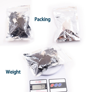 Ceinture à bretelles élastique pour <span class=keywords><strong>homme</strong></span>, vêtement formel - Product Image 3