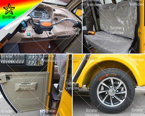 Cina Batteria <span class=keywords><strong>Powered</strong></span> Auto Risciò Per La Vendita