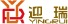 Wenzhou Guorui Gold Foil Technology Co., Ltd. logo