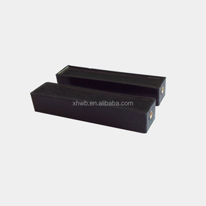 Diodo Original <span class=keywords><strong>de</strong></span> alta tensión <span class=keywords><strong>de</strong></span> 15kv para hornos <span class=keywords><strong>de</strong></span> <span class=keywords><strong>microondas</strong></span> - Product Image 3