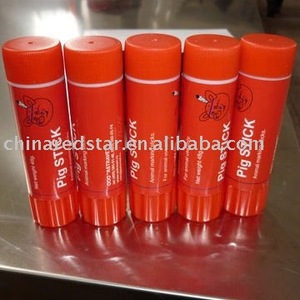 Животный скот маркер необходимое оборудование для животноводства - Product Image 3
