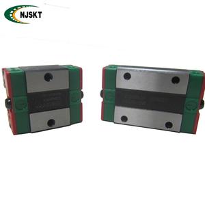 الانظار الكرة نوع الخطي الارشادية EGH15SA ، أداة توجيه طولية من هايون - Product Image 3