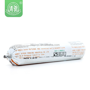 Pegamento y curado rápido <span class=keywords><strong>poliuretano</strong></span> crack <span class=keywords><strong>sellador</strong></span> - Product Image 5