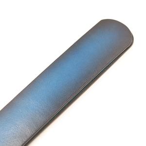 Fouet de 375 mm pour jeux de soumission, esclave, fétiche, sadomaso, jeux pour adultes, <span class=keywords><strong>femdom</strong></span> - Product Image 6