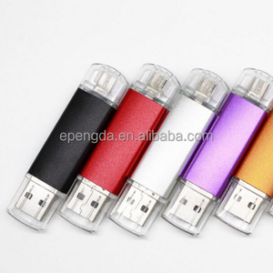 64gb upgrade otg usb flash drive 512gb, upgrade <span class=keywords><strong>class</strong></span> 10 64gb 1tb 2tb Tipe <span class=keywords><strong>c</strong></span> otg usb stick,<span class=keywords><strong>3</strong></span> in 1 otg smart phone usb flash drive 1tb - Product Image 2