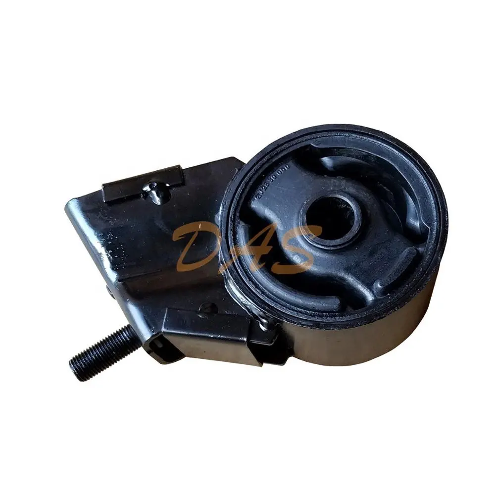 GJ23-39-050 for Mazda 626 Rubber Engine Motor Mount Manufacturer OEM High Quality Auto Parts