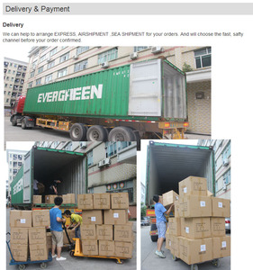 Magnetic đọc máy tính bảng với đầu đọc thẻ tín dụng - Product Image 6