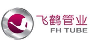 Jiangsu Fh Tube Industry Co., Ltd.