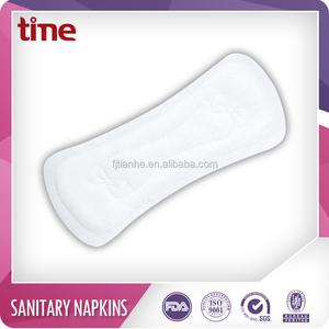 Protectores de ropa interior de algodón de primera calidad para la señora - Product Image 6