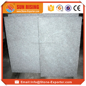 Noir granit g684 <span class=keywords><strong>bouchard</strong></span>é finisseur - Product Image 4