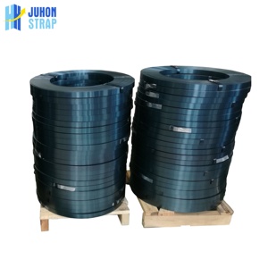 Bluing الصلب الشريط الصانع - Product Image 4