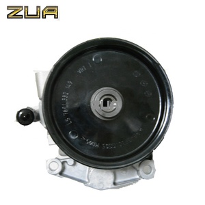 Bomba de Dirección Asistida 0064662301 para <span class=keywords><strong>MERCEDES</strong></span> <span class=keywords><strong>BENZ</strong></span> CLK350 - Product Image 3