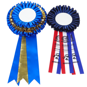 Buy Pageant Ribbon Sashes | Custom Satin Sashes for Weddings & Parties