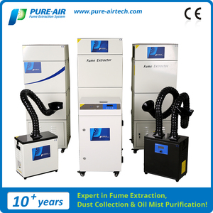 Usine ventes chaudes <span class=keywords><strong>barbecue</strong></span> <span class=keywords><strong>fumée</strong></span> <span class=keywords><strong>extracteur</strong></span> pour la vente en gros - Product Image 2