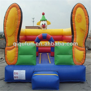 2017 niños saltando casa utilizada alquiler ee.uu. <span class=keywords><strong>para</strong></span> la venta - Product Image 1