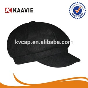 para hombre <span class=keywords><strong>las</strong></span> mujeres hombres verona tapa plana - Product Image 5