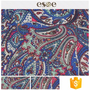 Calidad Garantizada vendaje viscosa usos <span class=keywords><strong>de</strong></span> <span class=keywords><strong>la</strong></span> <span class=keywords><strong>tela</strong></span> <span class=keywords><strong>de</strong></span> rayón - Product Image 1