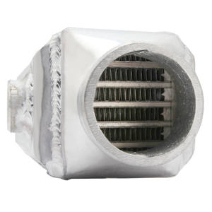 Nouveaux produits phares Kits d'échangeurs thermiques <span class=keywords><strong>air</strong></span>-<span class=keywords><strong>eau</strong></span> de type baril, radiateur échangeur thermique <span class=keywords><strong>air</strong></span>-<span class=keywords><strong>eau</strong></span> - Product Image 2