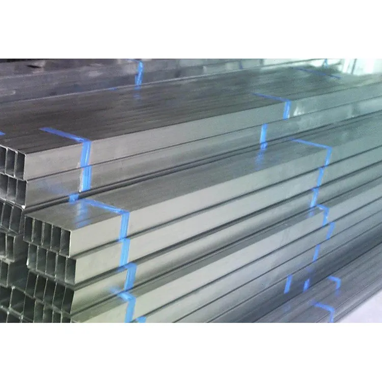 Marco de Metal ligero, perfil de acero, yeso, 25Mm, Perno de H para Australia, buena calidad, aprobado por la CE, gran oferta