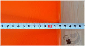 MTAS2 응급 처치 장치 유형 동물 들것 판매 - Product Image 4