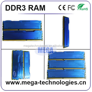 Original oem ram máy tính để bàn bộ nhớ <span class=keywords><strong>ddr3</strong></span> 8 gb - Product Image 4