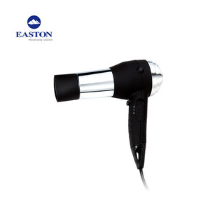 Secador de Pelo de Pared <span class=keywords><strong>Easton</strong></span> para Hotel, con Viento Frío y Caliente, 1600w, con Capucha, Personalizable - Product Image 6