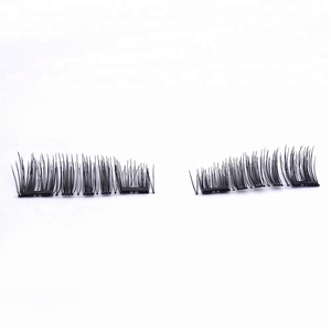 3D Private Label Magnetico Ciglia - Product Image 5