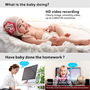 Một siêu khuyến mãi <span class=keywords><strong>NEO</strong></span> <span class=keywords><strong>COOLCAM</strong></span> với máy ảnh HD 720 P pixels quần áo trẻ em android và apple app onvif <span class=keywords><strong>camera</strong></span> <span class=keywords><strong>ip</strong></span> - Product Image 5