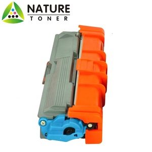 Cartucho de Tóner Compatible TN221,241,<span class=keywords><strong>251</strong></span>,261,281,291 para Brother HL-3140CN, HL-3150CDN, HL-3170CDW, DCP-9020CDN, MFC-914 - Product Image 3